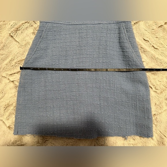 J. Crew Sheath Tweed Dress - Picture 5 of 13